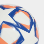 Fotbalové míče - Adidas Fin 20 Lge J290