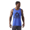 Tilka - Reebok Wor Sup 2.0