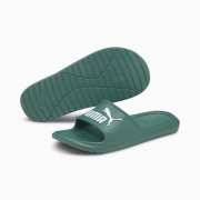 Pantofle - Puma Divecat V2