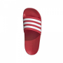 Pantofle - Adidas Adilette Shower
