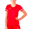 Trička - Adidas T19 Ss Jsy
