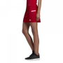 Fitness - Adidas T19 Skirt