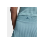 Fitness - Adidas Parley Skirt