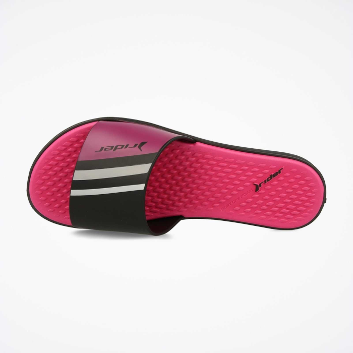 Pantofle - Rider Splash Slide Slipper