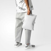 Tašky na notebook - Adidas Nmd Sleeve