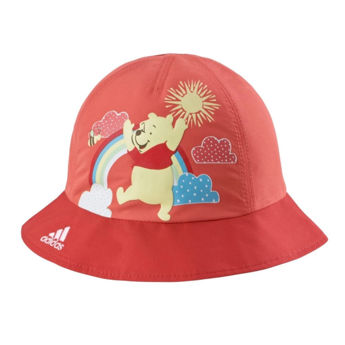Klobouky - Adidas a Hat Junior
