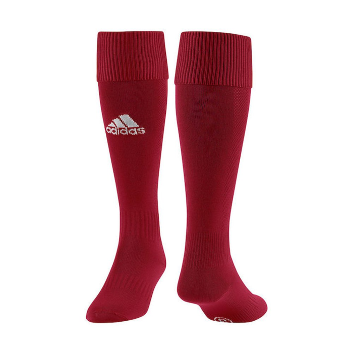 Stulpny - Adidas Knee Socks Soccer