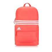 Batohy - Adidas Backpack