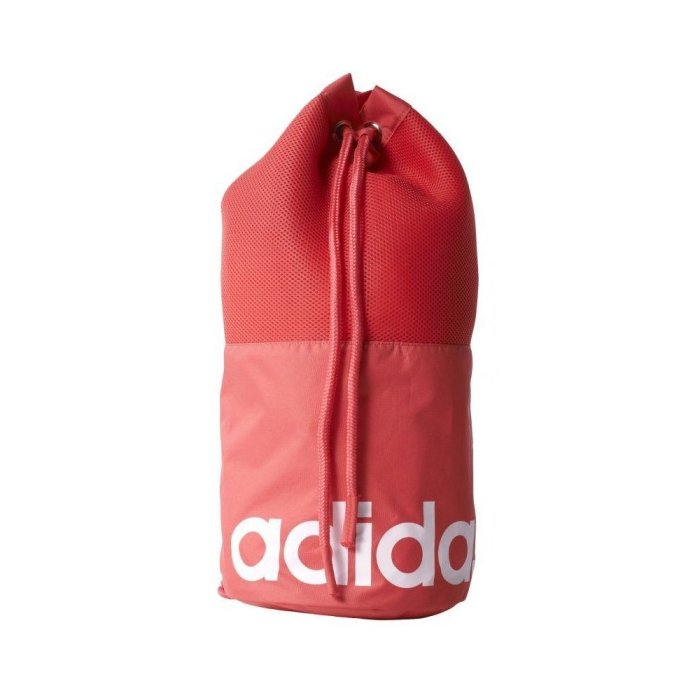 Batohy - Adidas Backpack Vapblu