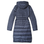 Zimní bundy - Adidas Jacket Winter   Women