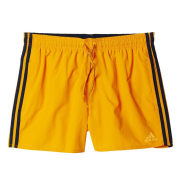 Krátke kalhoty - Adidas Shorts Men