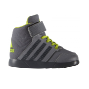 Tenisky - Adidas  Jan Bs 2 Mid L