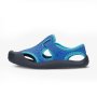 Sandály - Nike Sandals Sunray Protect Td