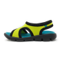 Sandály - Nike Sandals Sunray 9 Td