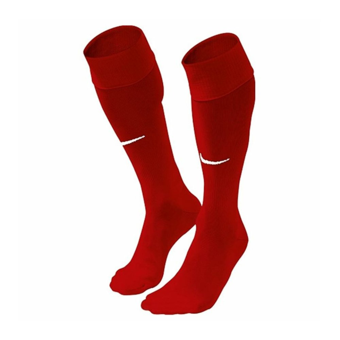 Stulpny - Nike Soccer Sock