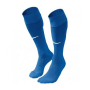 Stulpny - Nike Knee Socks