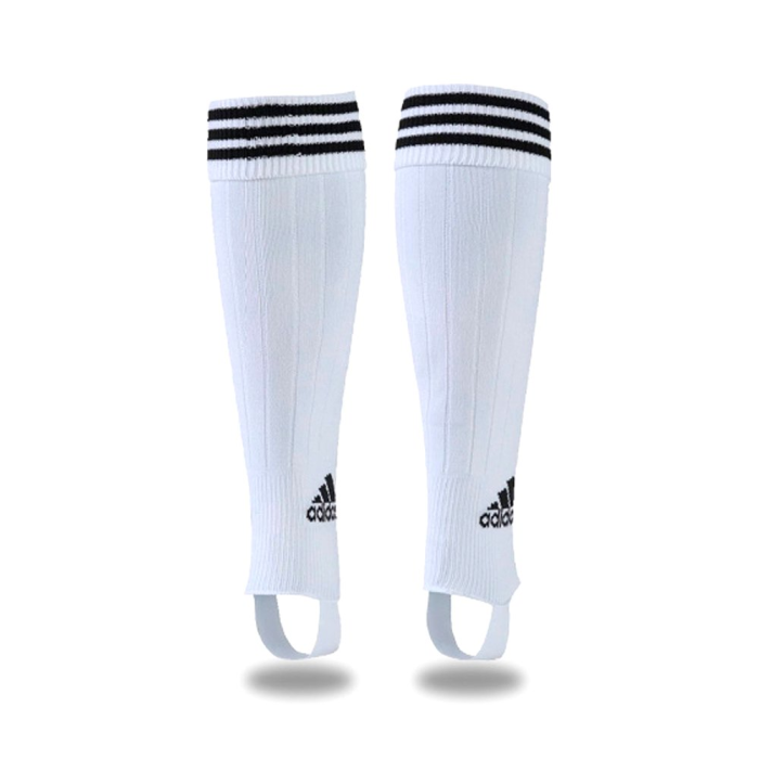 Stulpny - Adidas Soccerl Sock
