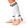 Stulpny - Adidas Soccerl Sock