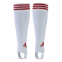 Stulpny - Adidas Soccer Sock