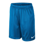 Fitness - Nike Shorts Boys