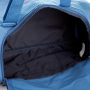 Tašky na cvičení - Adidas Cvrt 3s Duffel Bag S