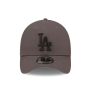 Pánské kšiltovky - New Era 3930 Mlb League Essential 39Thirty Los Angeles Dodgers
