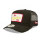 Pánské kšiltovky - New Era 940 Af Trucker State Patch Trucker