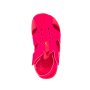 Sandály - Nike Sunray Protect 2