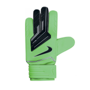 Brankářské rukavice - Nike Gloves Soccer