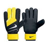Brankářské rukavice - Nike Gloves Soccer