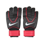 Brankářské rukavice - Nike Gloves Soccer