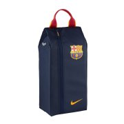 Chrániče - Nike Bag