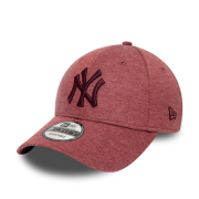 Pánské kšiltovky - New Era 940 MLB Tonal jersey 9forty New York Yankees