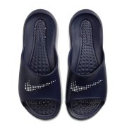 Pantofle - Nike Victori One Shower Slide