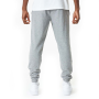 Tepláky - New Era Nba Essentials Jogger Los Angeles Lakers