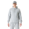 Mikiny - New Era Essentials Hoody