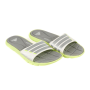Pantofle - Adidas  Adipure 360 Slide W