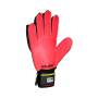Brankářské rukavice - Reusch Gloves Soccer Argos Sg Plus