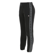 Tepláky - Champion Elastic Cuff Pants