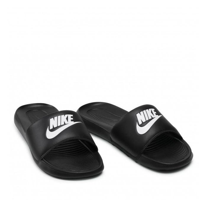 Pantofle - Nike Victori One Slide