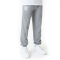 Tepláky - New Era League Essentials Jogger New York Yankees