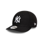 Dětské kšiltovky - New Era 940 KMLB League  Essential  New York Yankees