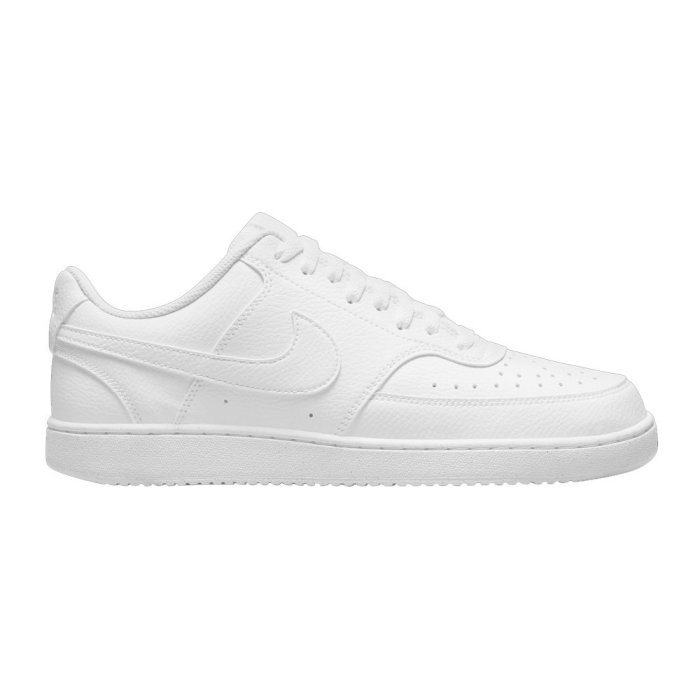 Tenisky - Nike Court Vision Low