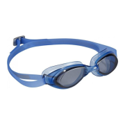 Plavecké brýle - Adidas Hydropassion