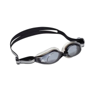 Plavecké brýle - Adidas Swimming Goggles