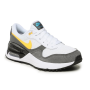 Tenisky - Nike Air Max System (GS)