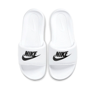 Pantofle - Nike Victori One Wo Slide