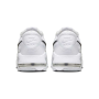 Tenisky - Nike Air Max exce Shoes