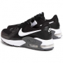 Tenisky - Nike Air Max exce Shoes