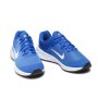 Tenisky - Nike Revolution 6 Nn (Gs)